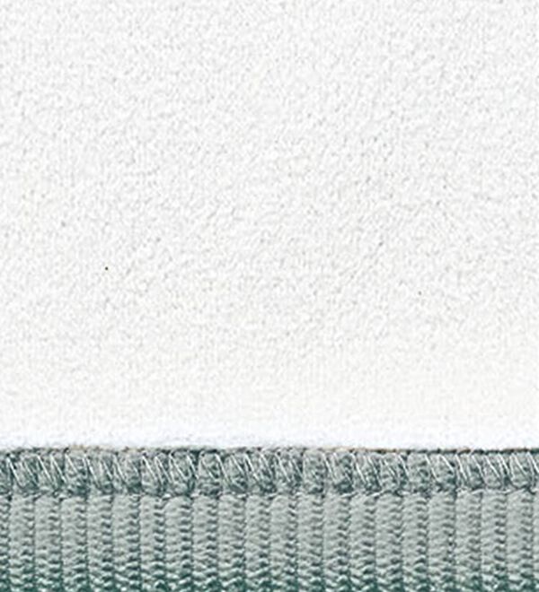 BELLUNA（ベルーナ）の「なめらか裏ベロアコーデュロイワイドパンツ（ワイドパンツ・ガウチョ）」｜詳細画像