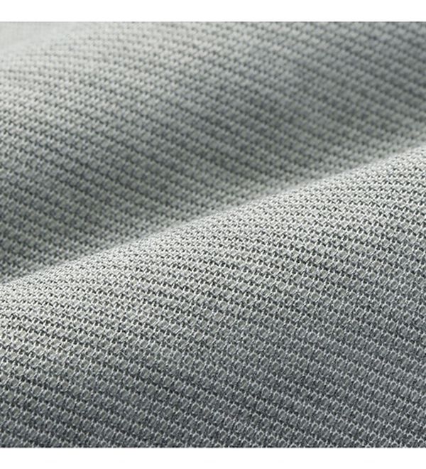 「＜デコイ＞サッと羽織れるスタイリッシュベスト（メンズベスト）」｜詳細画像