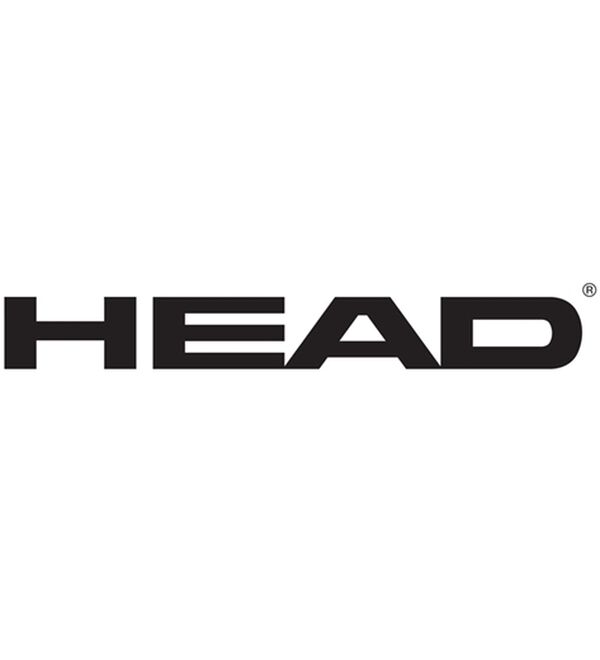 「＜ＨＥＡＤ＞リカバリーシューズ（メンズスリッポン）」｜詳細画像