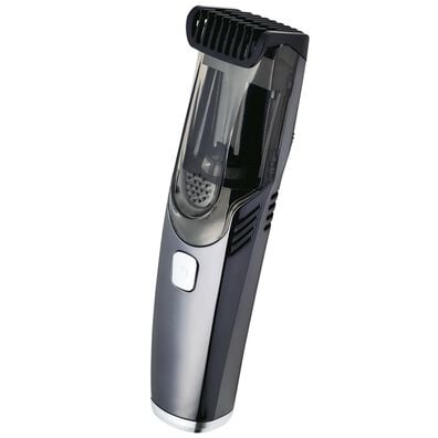 「ヘアーキャッチャートリマー　スゥースゥー（その他日用品）」