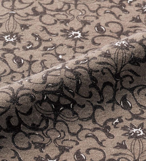 ルフラン（ルフラン）の「【３色組】本気の体型カバーアンサンブル（アンサンブル）」｜詳細画像