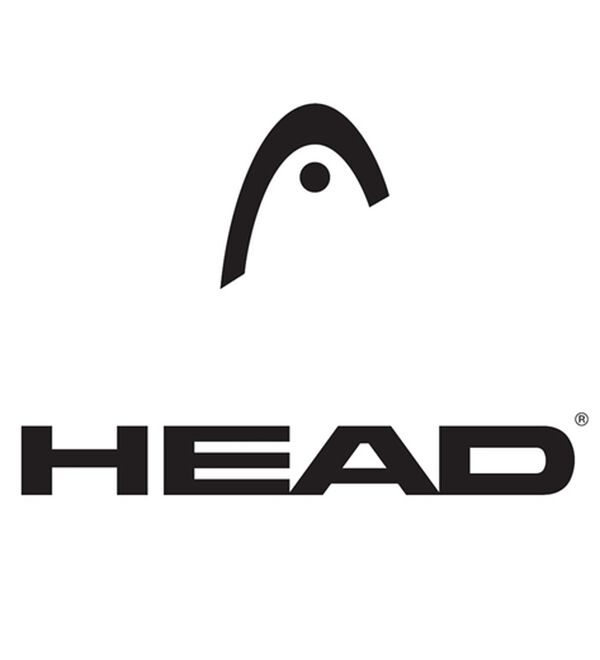 「【２本組】＜ヘッド＞オーロラプリントパンツ（メンズハーフパンツ）」｜詳細画像