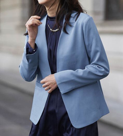 定価126000円 ロエン ペイズリーナポレオンジャケット 46サイズ ROEN  hyde着　roenナポレオンジャケット　新品未使用