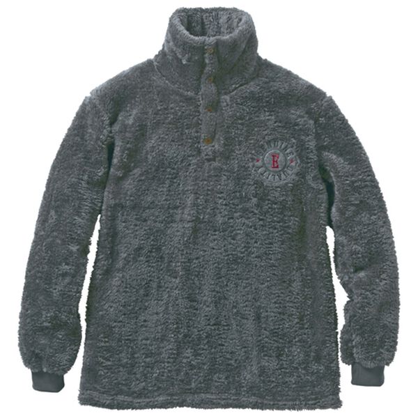 born to win セットアップ niana（ニアナ）の「プラクティカルセットアップ 2点セット ストライプ