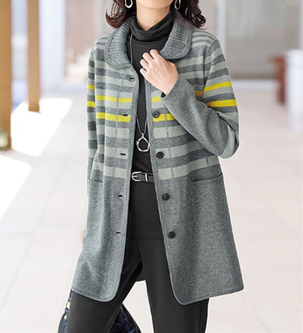 【極美品・XL】ビーンポール ヘリンボーンジャケット クルミ灰色 裏地総柄 極美品・XL】ビーンポール ヘリンボーンジャケット クルミ灰色 裏地総