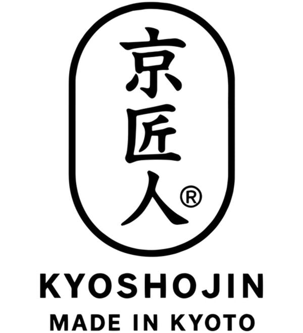 「＜日本製＞姫路レザースマホポケット付ショルダー（メンズショルダーバッグ）」｜詳細画像