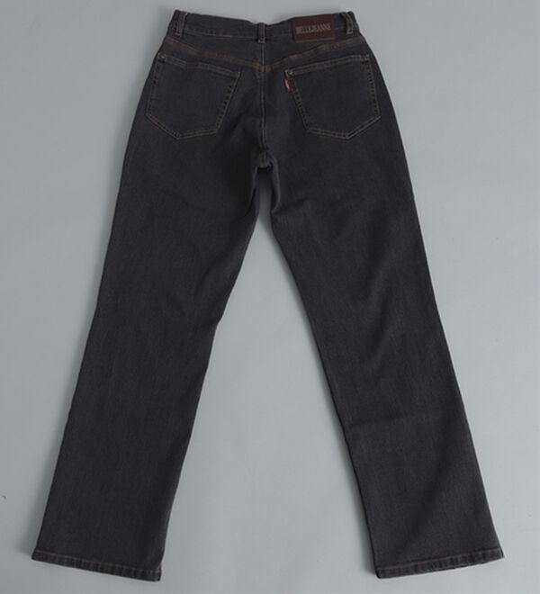 3本組】定番の極楽ジーンズ - ベルーナ【公式】