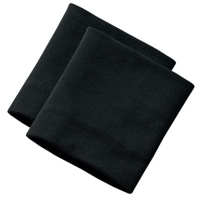 「Ｄｒ．ｓ　ＢＮ　ＬＡＢＯ　リストウォーマー（サポーター・肩腰膝ケア）」