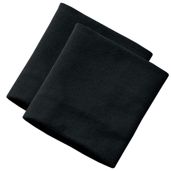 「Ｄｒ．ｓ　ＢＮ　ＬＡＢＯ　リストウォーマー（サポーター・肩腰膝ケア）」｜ブラック