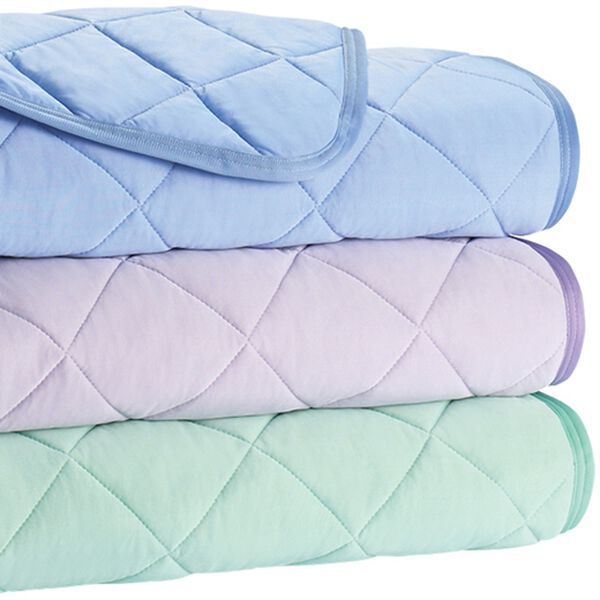 「パッと置くだけピタッと簡単敷パッド（敷パッド）」｜詳細画像