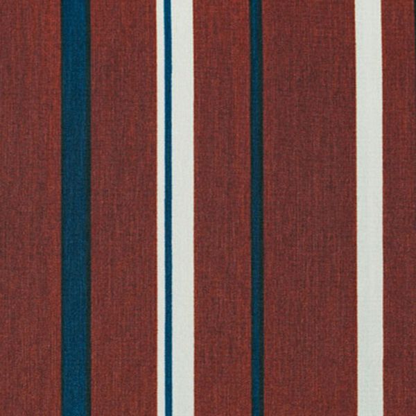 BELLUNA（ベルーナ）の「すぽっと楽ちんプリントブラウス（ブラウス）」｜詳細画像