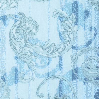 「日本製バランスマットレス（マットレス）」