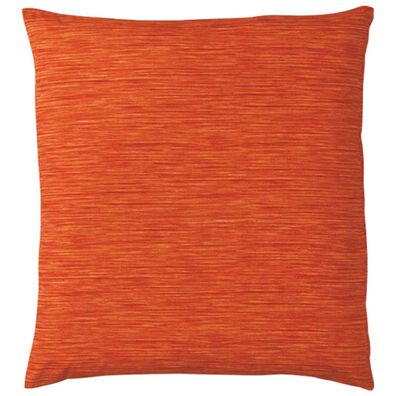 「５色展開かすり柄　座布団カバー同色５枚組（座布団・座布団カバー）」