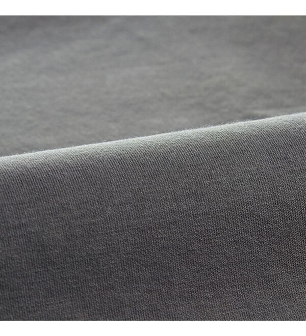 BELLUNA（ベルーナ）の「とろけるような肌心地　ふんわり袖プルオーバー（カットソー）」｜詳細画像