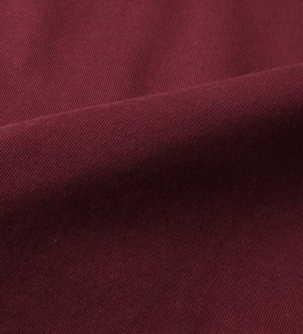 BELLUNA（ベルーナ）の「ヒンヤリ！袖タックデザインプルオーバー（カットソー）」｜詳細画像