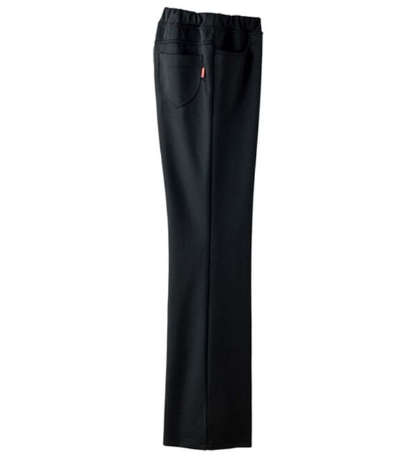 ルフラン（ルフラン）の「【３本組】そのままお出かけジャージパンツ（その他パンツ）」｜詳細画像