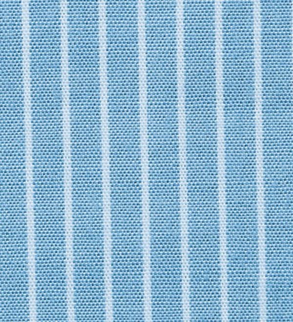 BELLUNA（ベルーナ）の「華やぎチュール重ねシャツブラウス（ブラウス）」｜詳細画像