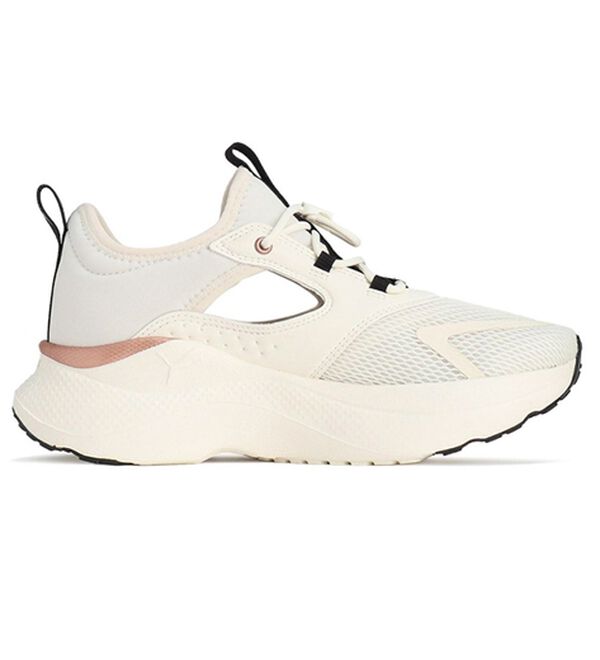 RANAN（ラナン）の「＜ＰＵＭＡ＞ソフトライドメイブ　スニーカー（スニーカー）」｜詳細画像