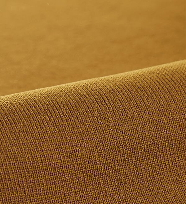 BELLUNA（ベルーナ）の「《快適Ｌａｂ．》洗える！軽い！配色使いニットカーディガン（ニットカーディガン）」｜詳細画像