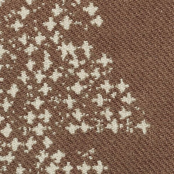 BELLUNA（ベルーナ）の「すぽっと着られる！ゆったりラクチンプリントチュニック（チュニック）」｜詳細画像