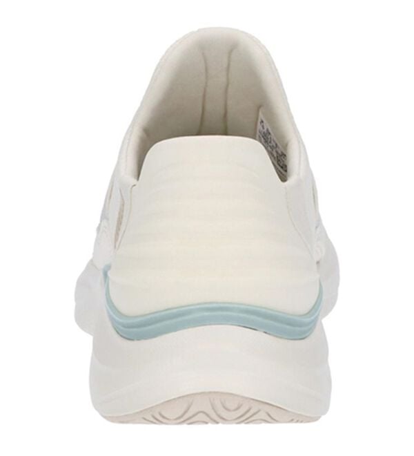 RANAN（ラナン）の「＜ＰＵＭＡ＞ソフトライド　ハーモニー（スニーカー）」｜詳細画像