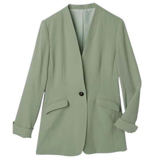 洗える！マニッシュセットアップ - ベルーナ【公式】