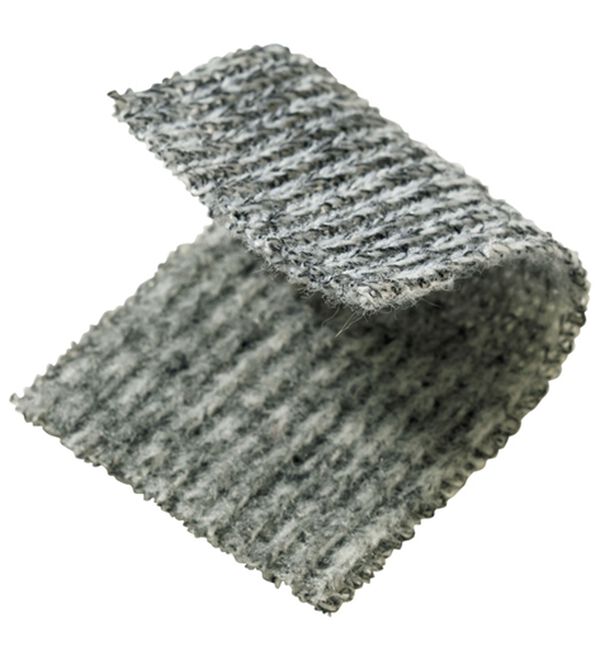 ルフラン（ルフラン）の「【２色組】衿が決め手！ポケット付アンサンブル（アンサンブル）」｜詳細画像