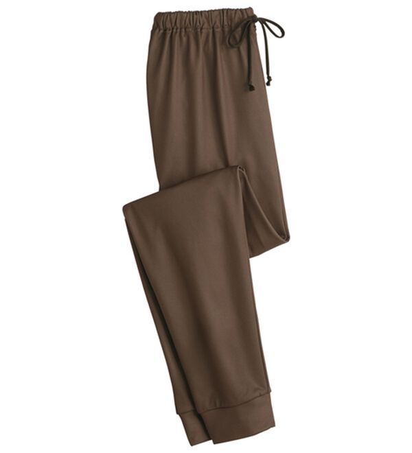 LAVIENNE（ラヴィエンヌ）の「寒がりさんのためのポカケアパジャマ（パジャマ・ルームウェア）」｜詳細画像