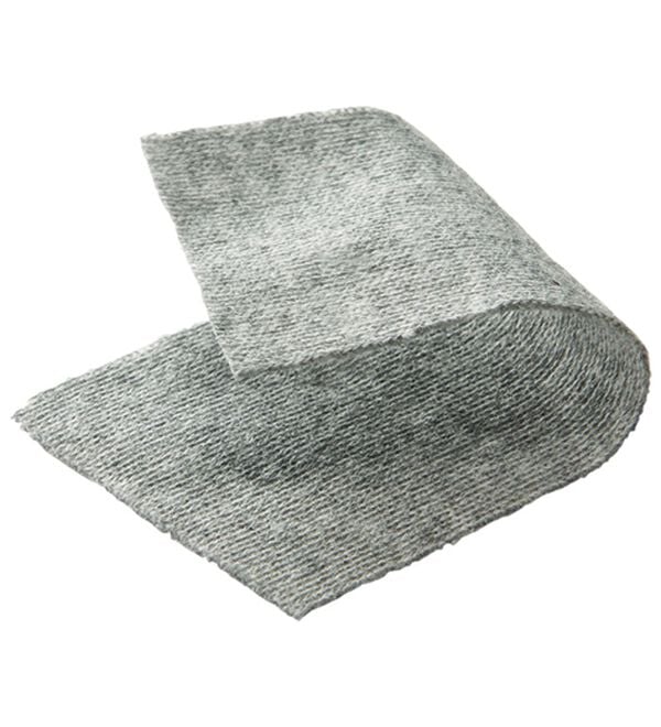 「【３本組】肌に優しい綿１００％なめらかスムースパンツ（メンズルームウェア）」｜詳細画像