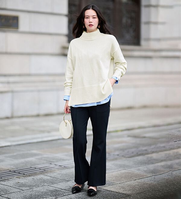 ななな ルイモト ZX-12R フロント シートカバー Team Kawasaki LUI MOTO