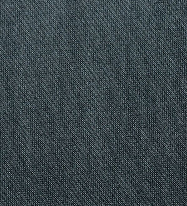 BELLUNA（ベルーナ）の「あったか裏起毛！ホカロンパンツ（フルレングスパンツ）」｜詳細画像