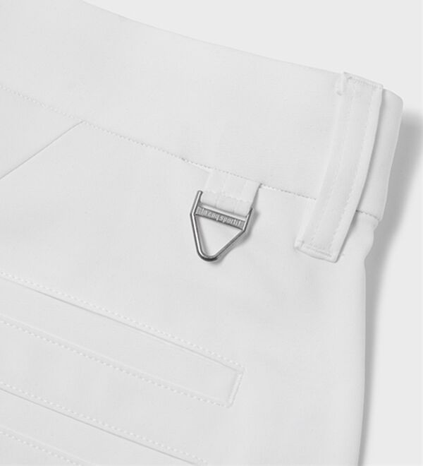 「＜ルコック＞ストレッチテーラードパンツ（メンズフルレングスパンツ）」｜詳細画像