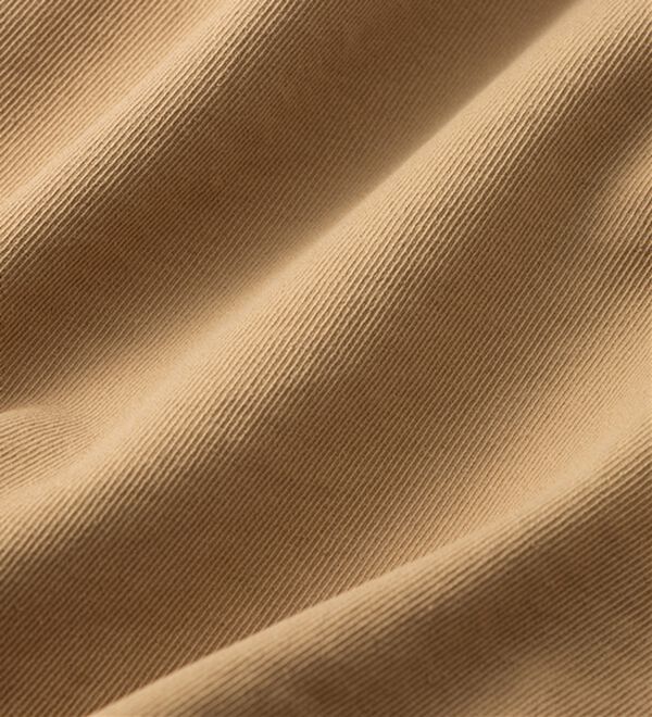 Viola e Viola（ヴィオラ エ ヴィオラ）の「イージーパラシュートパンツ（その他パンツ）」｜詳細画像