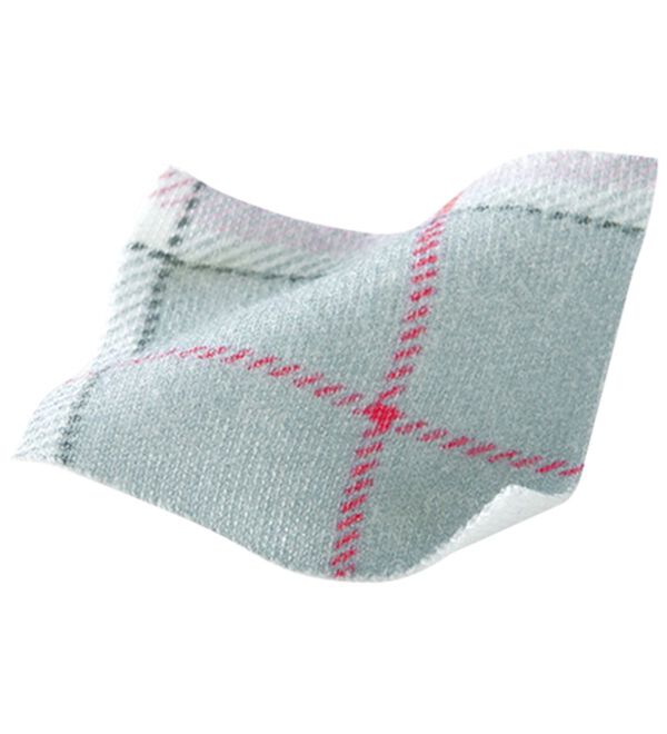 LAVIENNE（ラヴィエンヌ）の「綿１００％スムース素材ロゴ使いパジャマ（パジャマ・ルームウェア）」｜詳細画像