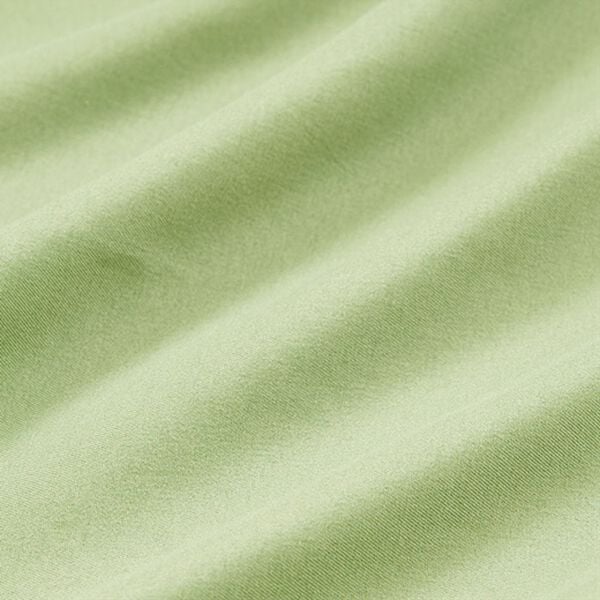 iellio（イエリオ）の「防ダニカラフルリバーシブル布団カバーリング＜掛布団カバー・ボックスシーツ・枕カバー・オールシーズン＞（敷布団カバー・シーツ）」｜詳細画像