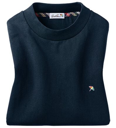 「アーノルド　パーマー　綿１００％接触冷感Ｔシャツ（メンズＴシャツ）」