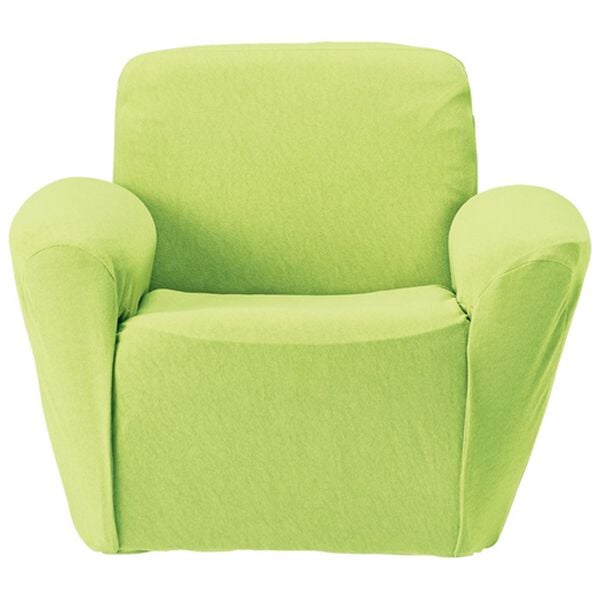 「フィット式ソファカバー（ソファーカバー）」｜詳細画像