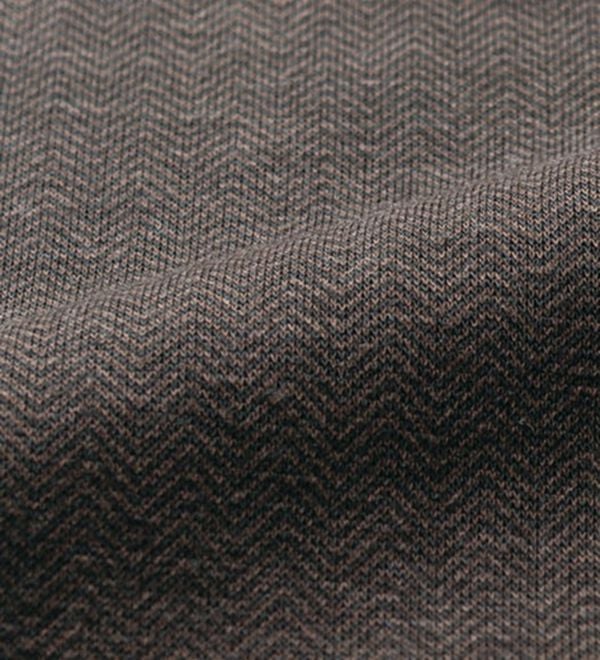 ルフラン（ルフラン）の「【３本組】まるで毛布！ぽっかぽか裏ファーパンツ（その他パンツ）」｜詳細画像