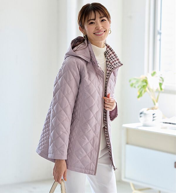 1039yポンポネット お受験ウールロングコート 160 裏地キルティング 中綿 1039yポンポネット お受験ウールロングコート 160 裏地