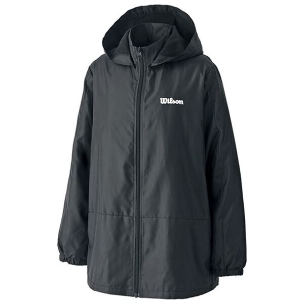 BELLUNA（ベルーナ）の「＜Ｗｉｌｓｏｎ＞裏フリースブルゾン（ブルゾン）」｜詳細画像