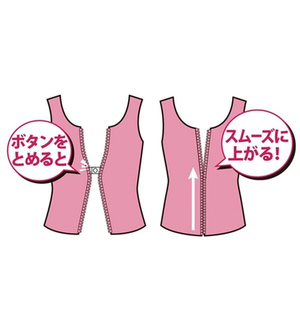 「ＦＩＬＡ　フィットネス水着（水着・スイムウェア）」｜詳細画像