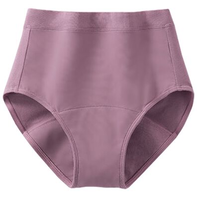 「安心オーガニックコットンショーツ（安心ショーツ）」