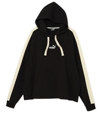 RANAN（ラナン）の「＜ＰＵＭＡ＞コアヘリテージフーディ（パーカー）」