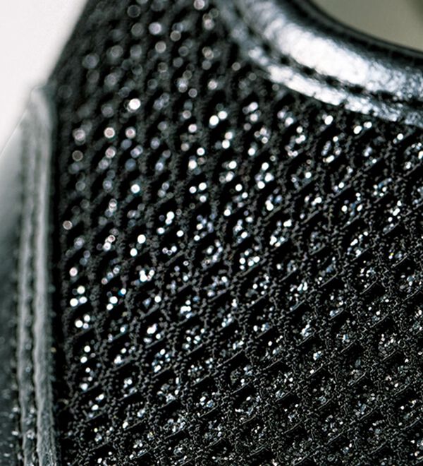 ルフラン（ルフラン）の「大人可愛いメリージェーンスニーカー（スニーカー）」｜詳細画像