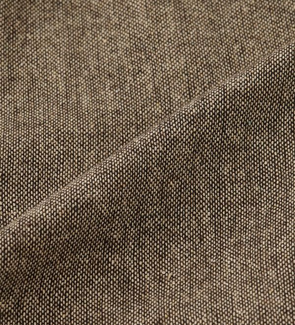 RANAN（ラナン）の「ダブルテーラードツイードジャケット（テーラードジャケット）」｜詳細画像