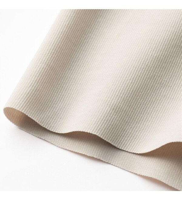 「【３色組】はくだけ後ろ姿スッキリ！ガードル（ショーツ）」｜詳細画像