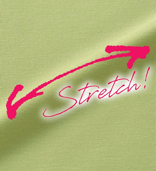 ルフラン（ルフラン）の「【３色組】着心地快適！上品ブラウソー（ブラウス）」｜詳細画像