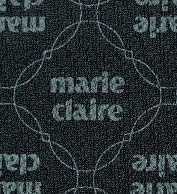 BELLUNA（ベルーナ）の「【ｍａｒｉｅ　ｃｌａｉｒｅ　ＳＰＯＲＴ】スカート付ジャージパンツ（フルレングスパンツ）」｜詳細画像