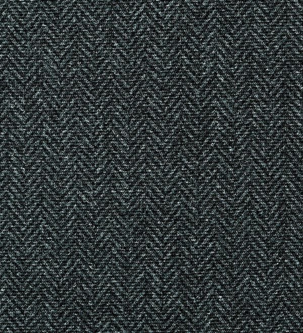 BELLUNA（ベルーナ）の「ウエストらくらく！ふっくら裏起毛ストレッチパンツ（フルレングスパンツ）」｜詳細画像