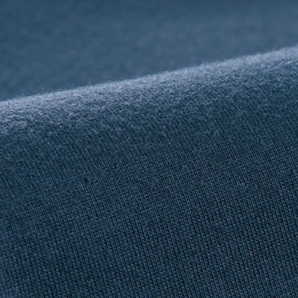 BELLUNA（ベルーナ）の「【２枚組】切替ボタンデザインチュニックワンピース（チュニック）」｜詳細画像